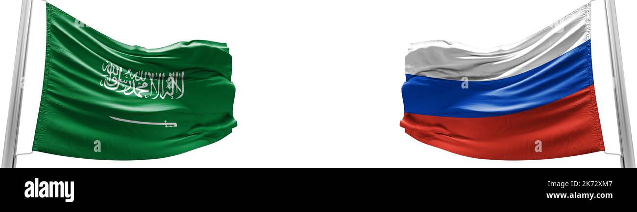 Excel London ist ein Ausstellungs- und internationales Kongresszentrum im Custom House-Viertel von Newham, East London. Es befindet sich auf einem 100-Morgen-Gelände Stockfoto