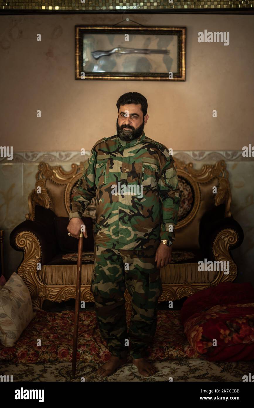 Al khorasani Fotos und Bildmaterial in hoher Auflösung Alamy