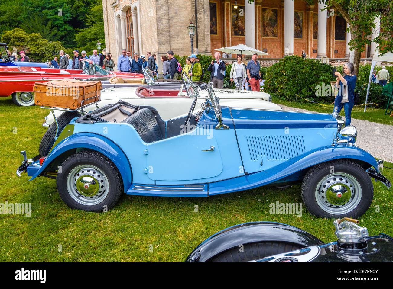 Mg Hndler Baden Wrttemberg