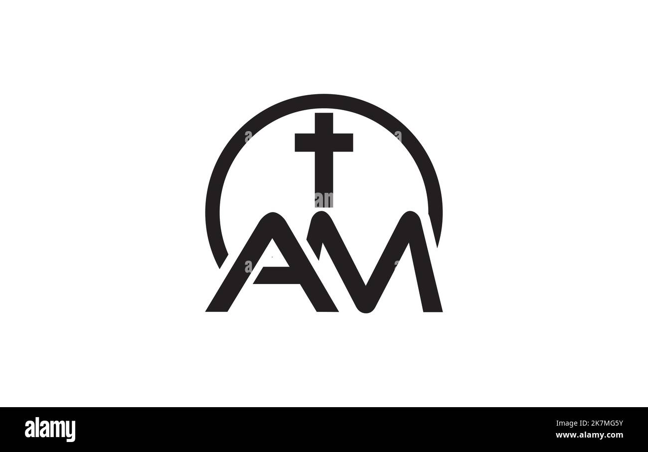 Religiose Gemeinschaft 5 Buchstaben