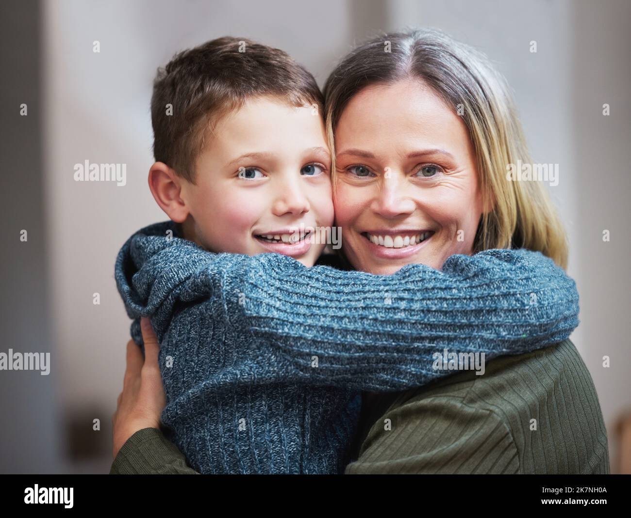 Mein Sohn Ist Mein Leben