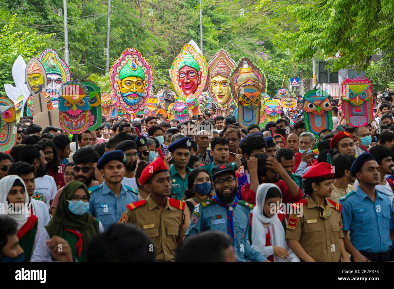 Mongolisches sovajatra Fotos und Bildmaterial in hoher Auflösung Alamy