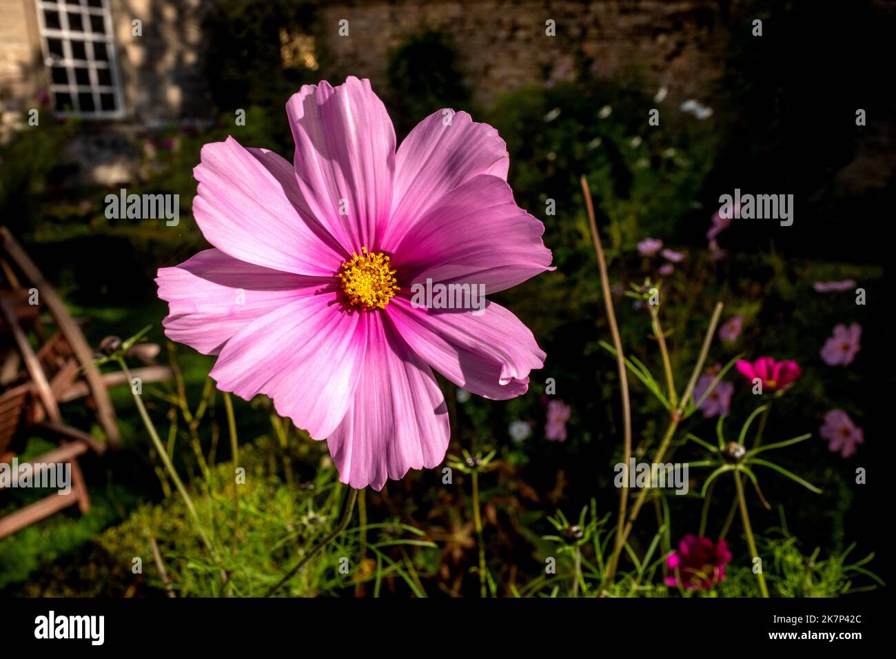 Oct 10 Fotos und Bildmaterial in hoher Auflösung Alamy