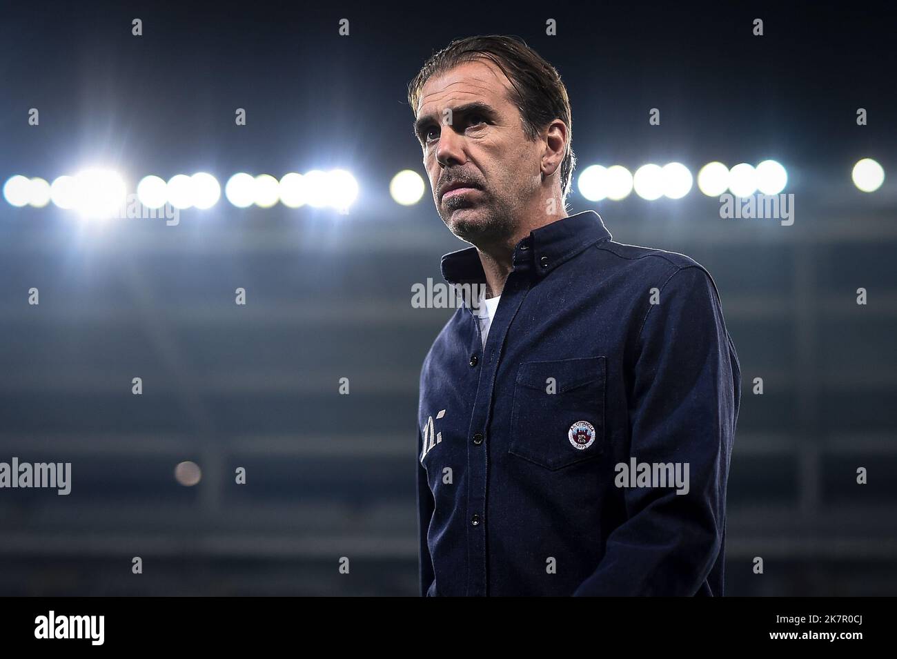 Edoardo gorini Fotos und Bildmaterial in hoher Auflösung Alamy