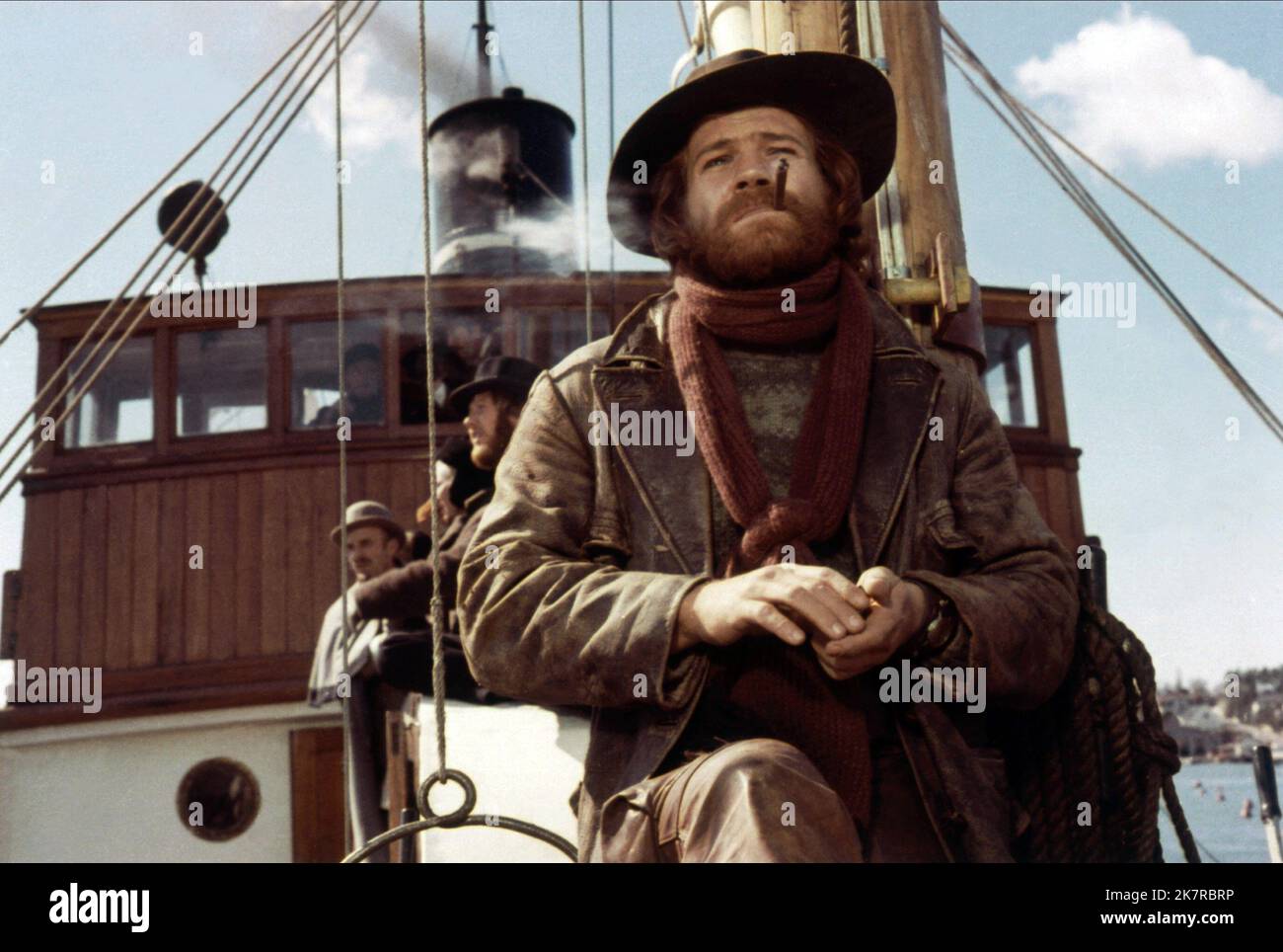 Raimund harmstorf Fotos und Bildmaterial in hoher Auflösung Alamy