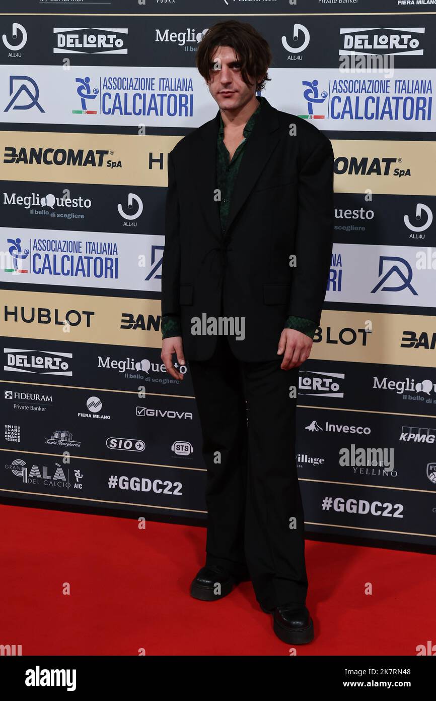 Rkomi leben Fotos und Bildmaterial in hoher Auflösung Alamy