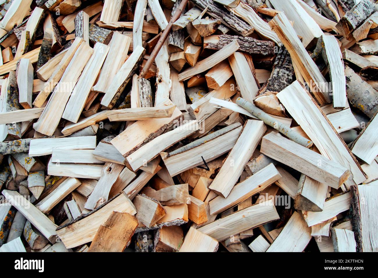 Konzept der energiekrise -Fotos und -Bildmaterial in hoher Auflösung ...