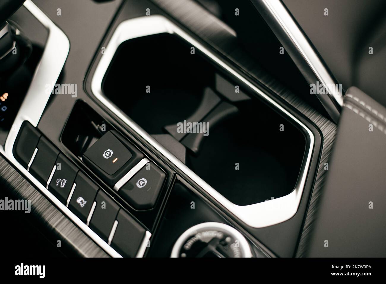 Fahrzeughalter -Fotos und -Bildmaterial in hoher Auflösung – Alamy
