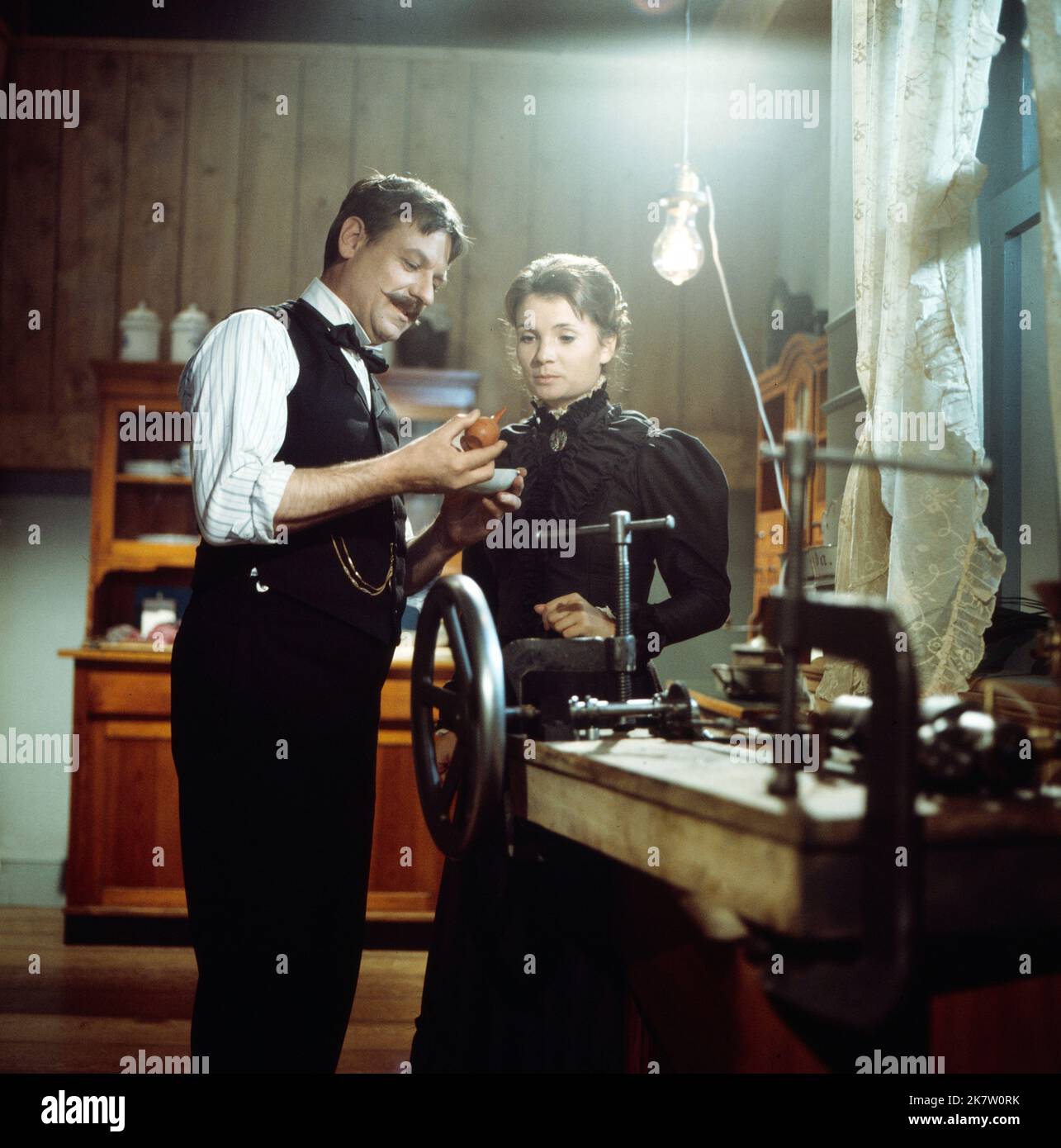 Hans dieter Fotos und Bildmaterial in hoher Auflösung Alamy