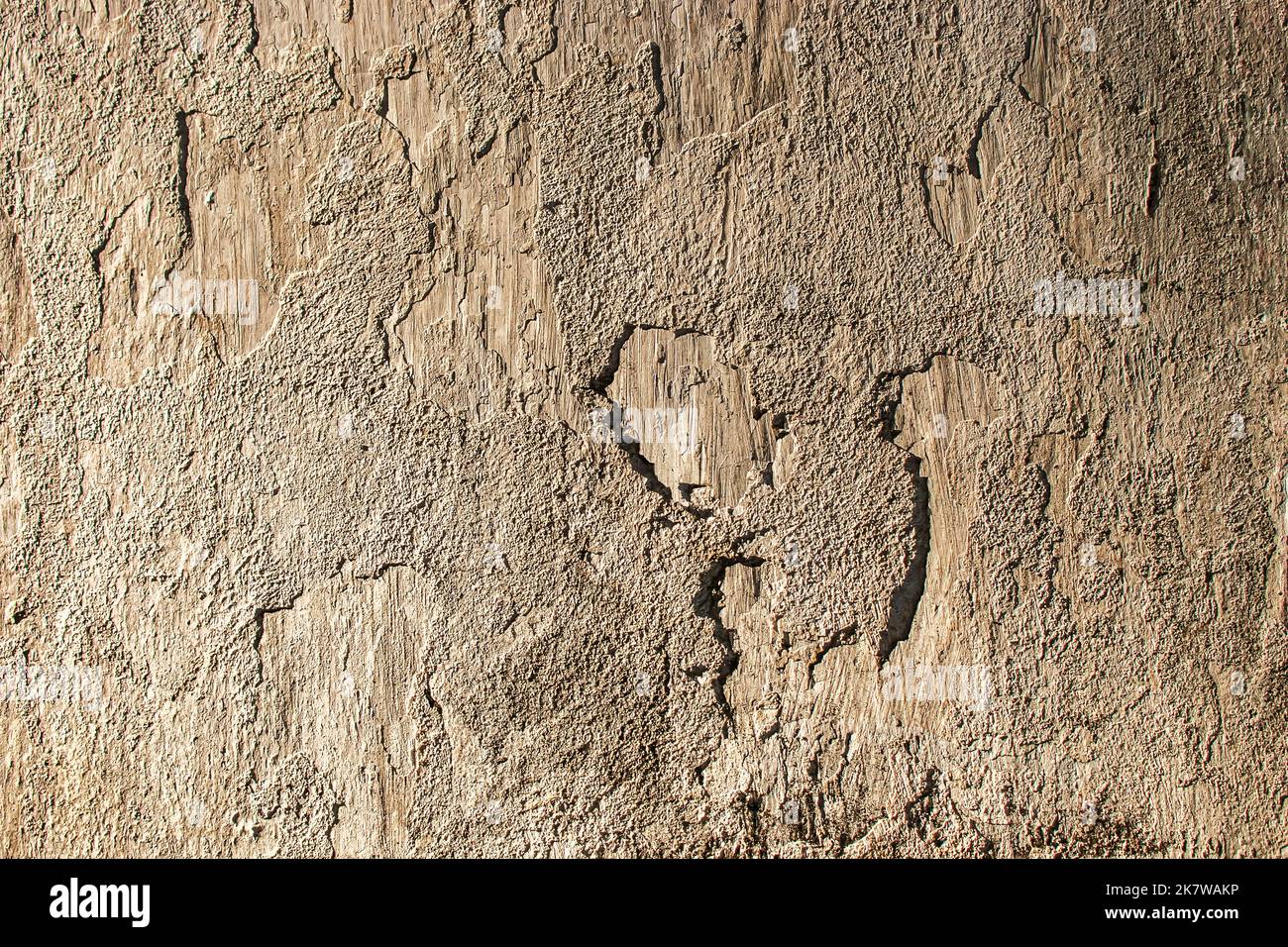 Nahaufnahme retro Farbe Zement Wand Panorama-Hintergrund-Textur für zeigen oder werben oder fördern Produkt und Inhalte auf dem Display und Web-Design-Element c Stockfoto Nahaufnahme retro Farbe Zement Wand Panorama-Hintergrund-Textur für zeigen oder werben oder fördern Produkt und Inhalte auf dem Display und Web-Design-Element c Stockfoto