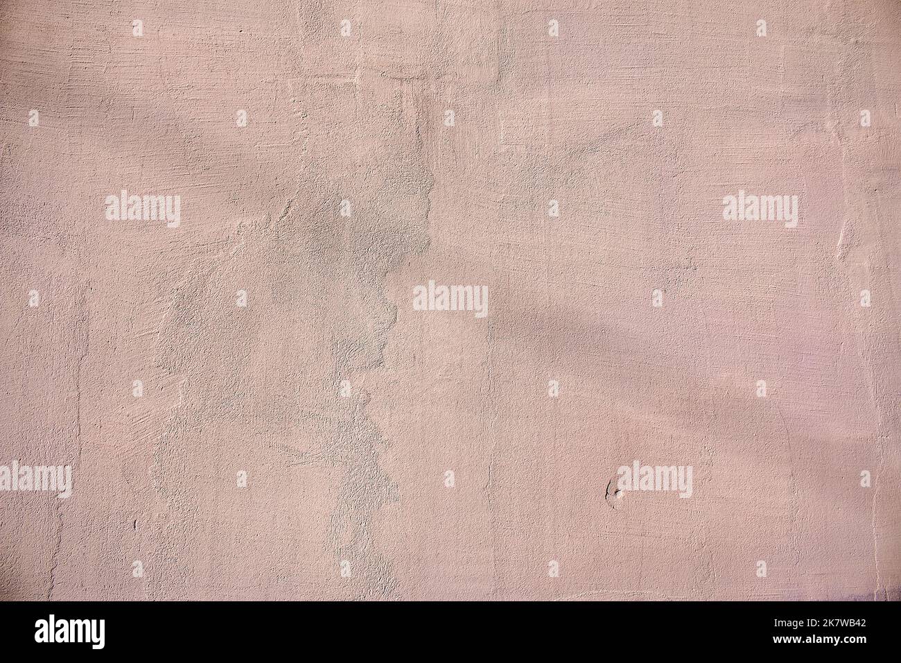 Nahaufnahme retro Farbe Zement Wand Panorama-Hintergrund-Textur für zeigen oder werben oder fördern Produkt und Inhalte auf dem Display und Web-Design-Element c Stockfoto Nahaufnahme retro Farbe Zement Wand Panorama-Hintergrund-Textur für zeigen oder werben oder fördern Produkt und Inhalte auf dem Display und Web-Design-Element c Stockfoto