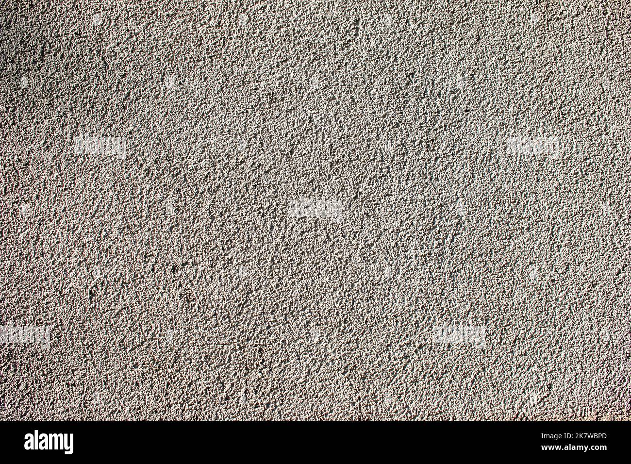 Nahaufnahme retro Farbe Zement Wand Panorama-Hintergrund-Textur für zeigen oder werben oder fördern Produkt und Inhalte auf dem Display und Web-Design-Element c Stockfoto Nahaufnahme retro Farbe Zement Wand Panorama-Hintergrund-Textur für zeigen oder werben oder fördern Produkt und Inhalte auf dem Display und Web-Design-Element c Stockfoto