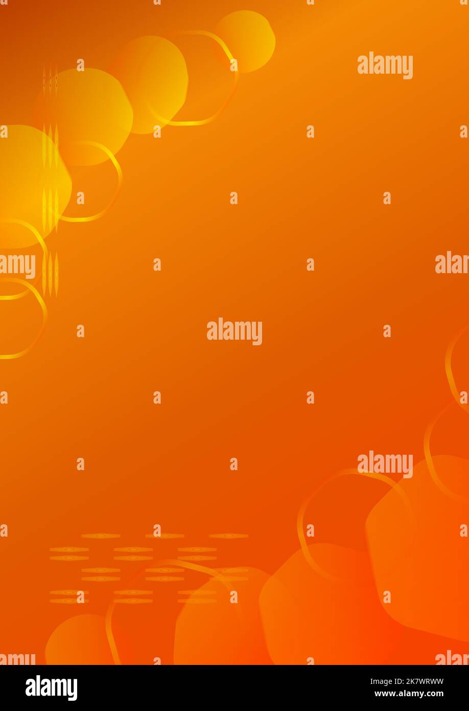 Abstrakt Hintergrund Textur geometrische Dekoration Hintergrund Kunstwerk Muster Grafik Design Vektor Illustration Stock Vektor