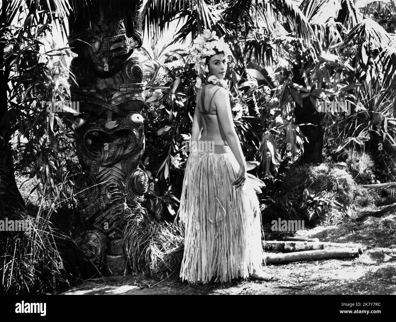 Nanette Newman Film The Wrong Arm of the Law (1960) Charaktere: Valerie Regie: Cliff Owen 02. März 1963 **WARNUNG** dieses Foto ist nur für redaktionelle Zwecke bestimmt und unterliegt dem Urheberrecht des BRITISCHEN LÖWEN und/oder des Fotografen, der von der Film or Production Company zugewiesen wurde. Eine obligatorische Gutschrift für den BRITISCHEN LÖWEN ist erforderlich. Der Fotograf sollte ebenfalls angerechnet werden, wenn er bekannt ist. Ohne schriftliche Genehmigung der Film Company kann keine kommerzielle Nutzung gewährt werden. Stockfoto