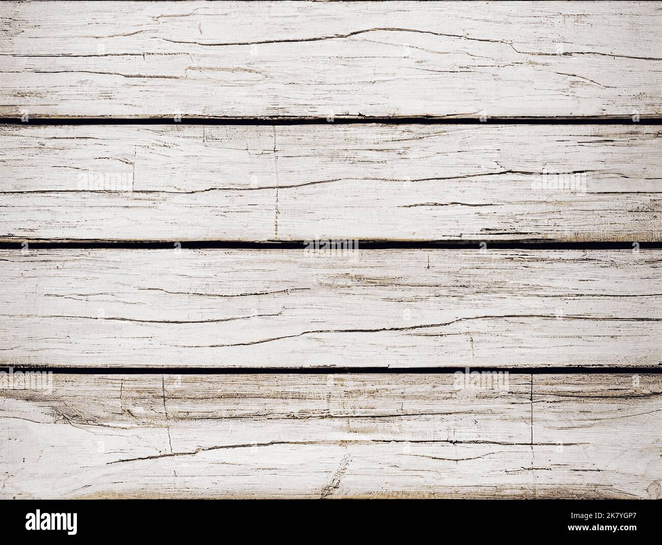 Hintergrund mit Holzstruktur. Natürliches helles Holzmuster Stockfoto