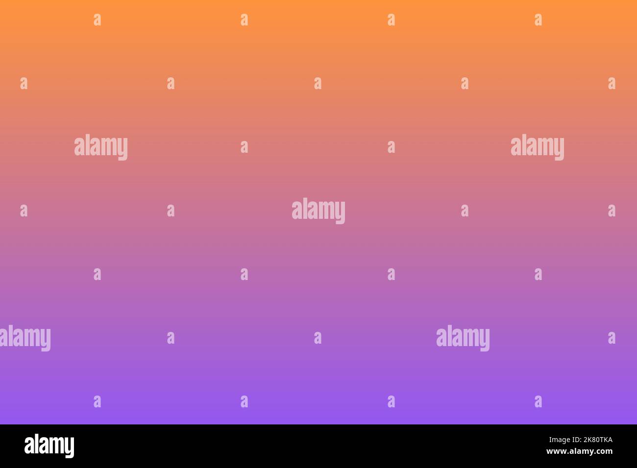 Ein weicher Verlauf Hintergrund Bunte Pastell Design Smart verschwommenes Muster abstrakte Illustration Design Landing Pages, moderner Bildschirm Mobile App Soft Col Stockfoto