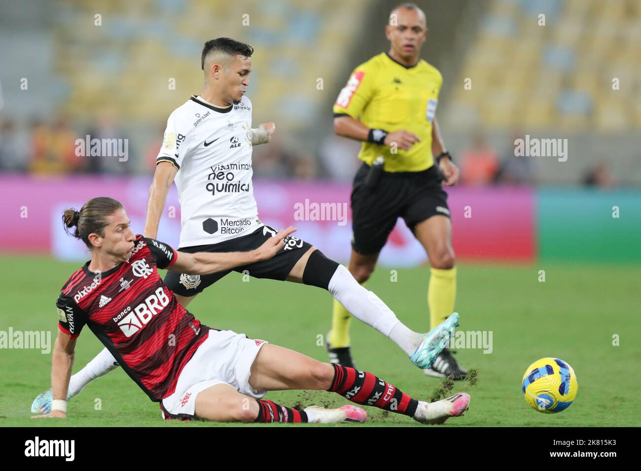 Fluminense Schockiert Internacional Canobbios Goldener Treffer In Der Copa Do Brasil 2025 So Sahs Aus - 17wr2qf