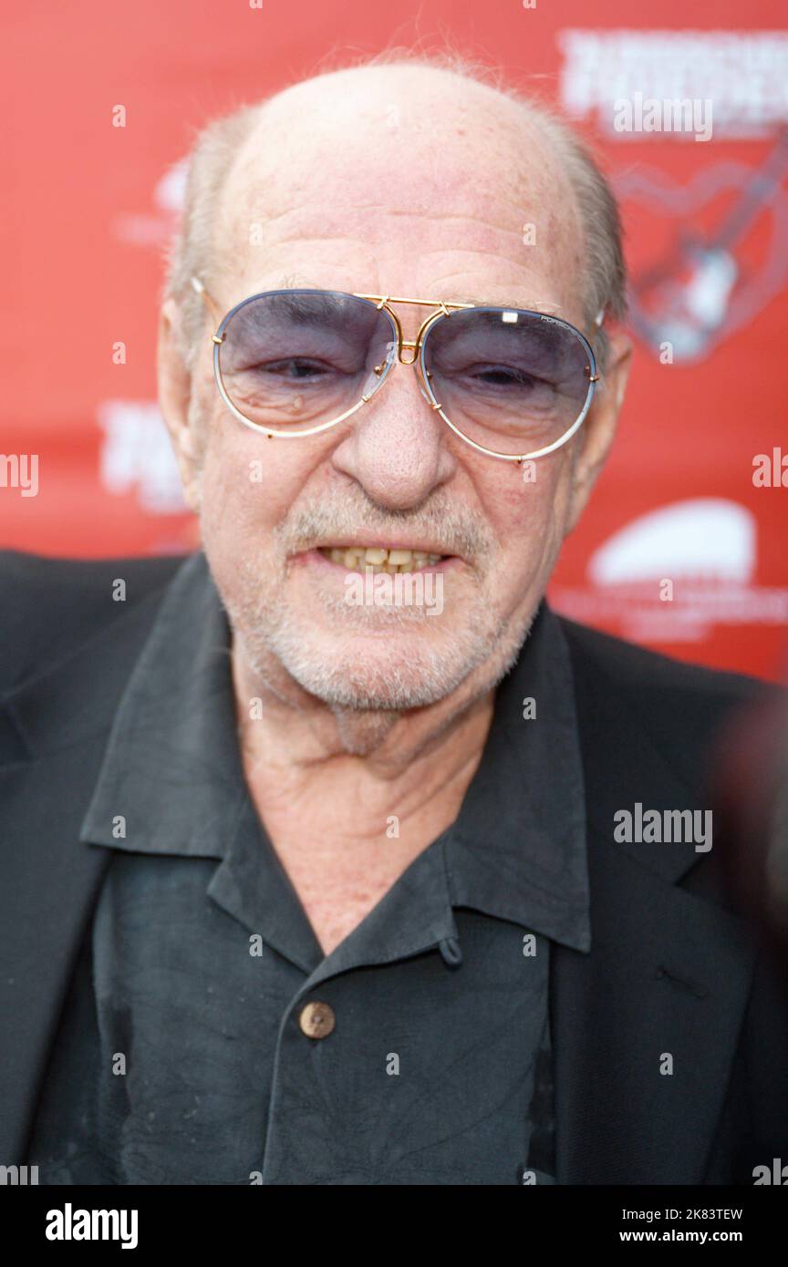 Duisburg, Deutschland. 20. Oktober 2022. 20. Oktober 2022, Nordrhein