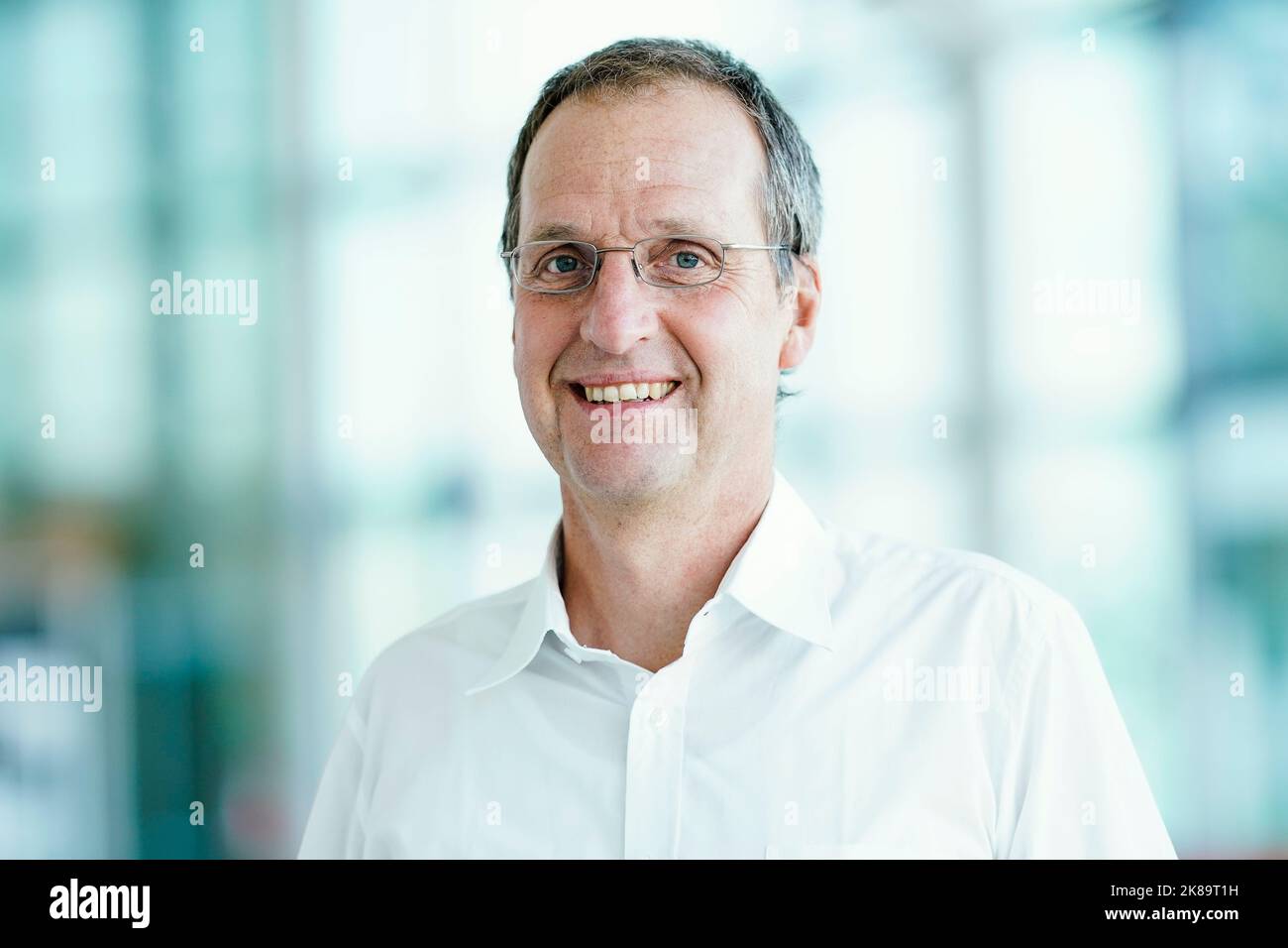 Eberhard schick Fotos und Bildmaterial in hoher Auflösung Alamy