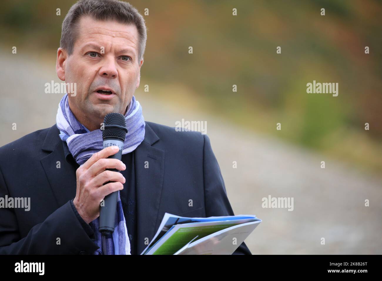 Benedetti guelpa -Fotos und -Bildmaterial in hoher Auflösung – Alamy