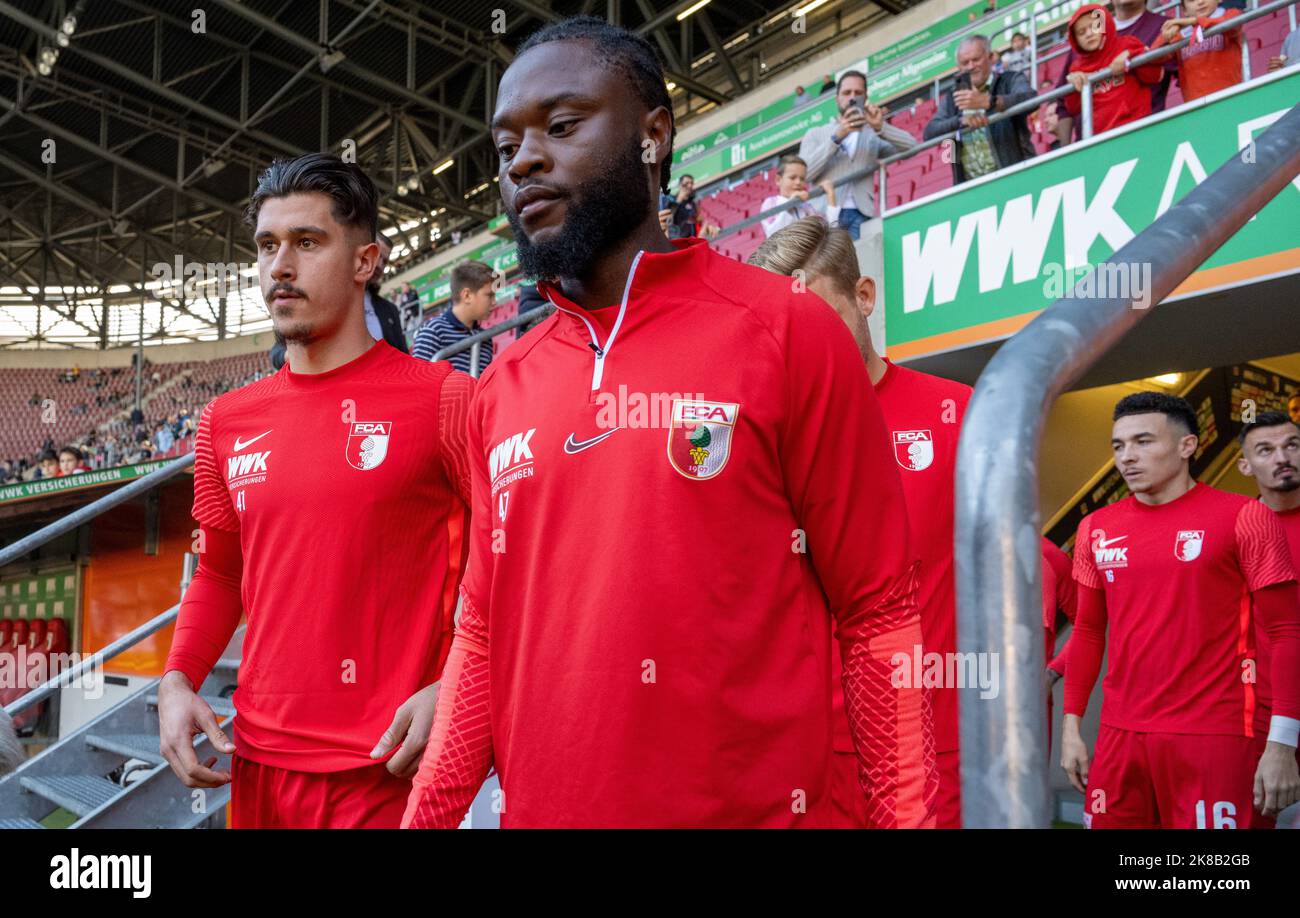 Mbila josue Fotos und Bildmaterial in hoher Auflösung Alamy