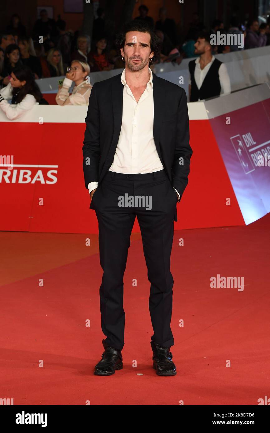 Mario sgueglia Fotos und Bildmaterial in hoher Auflösung Alamy