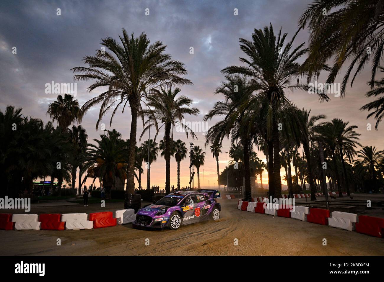 Landais vincent Fotos und Bildmaterial in hoher Auflösung Alamy