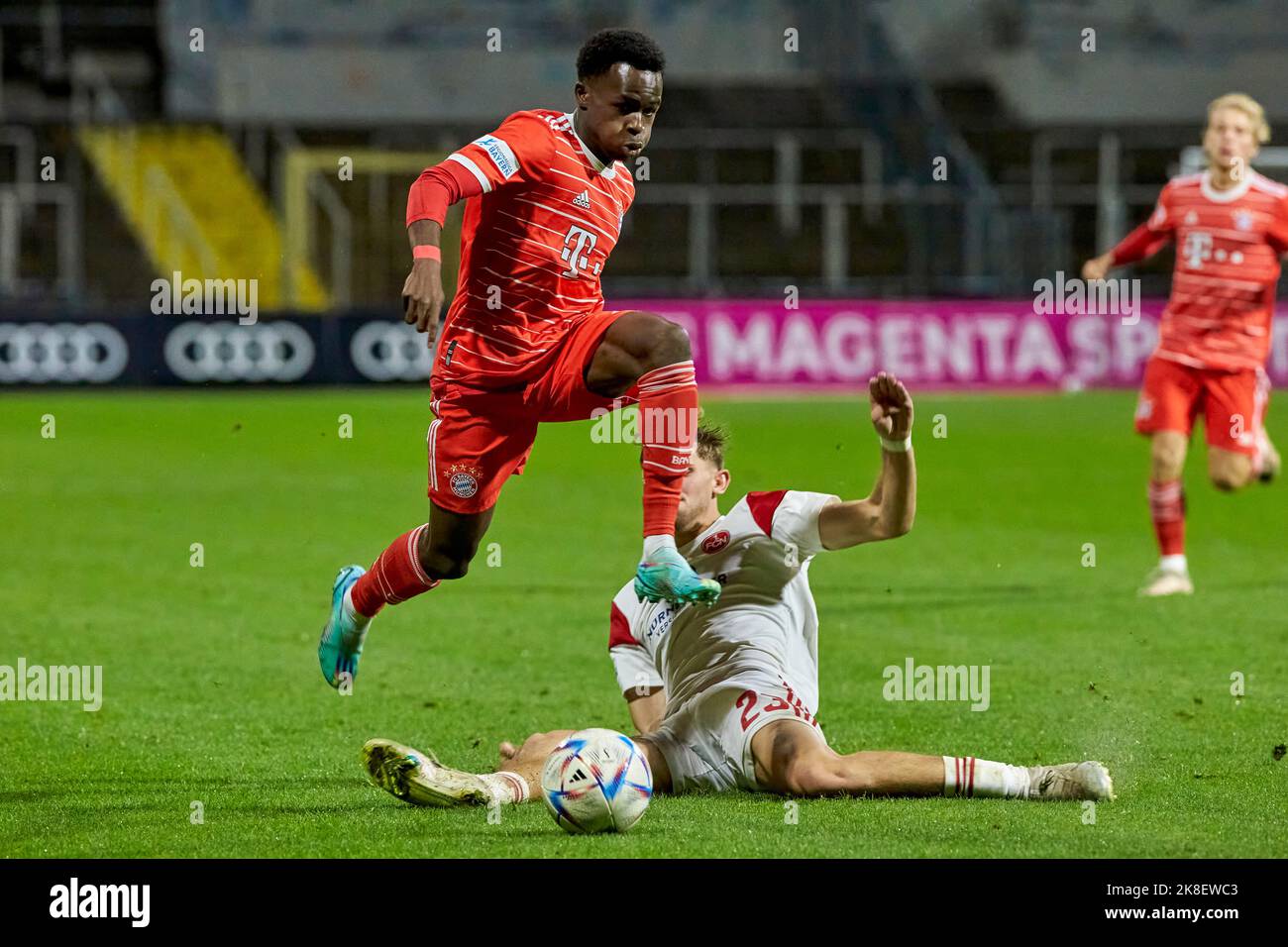 Sanyang mamin Fotos und Bildmaterial in hoher Auflösung Alamy