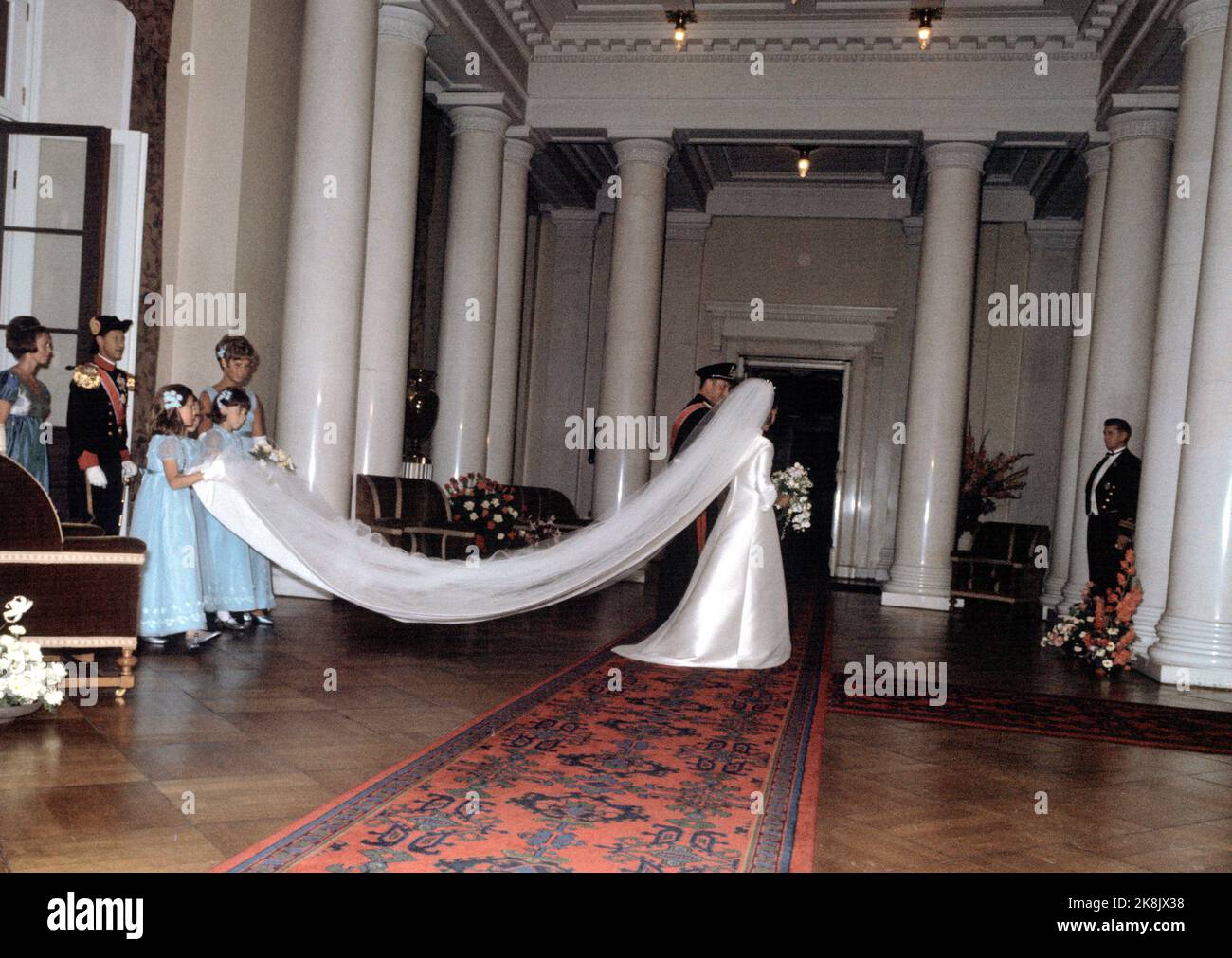 Anita henriksen -Fotos und -Bildmaterial in hoher Auflösung – Alamy