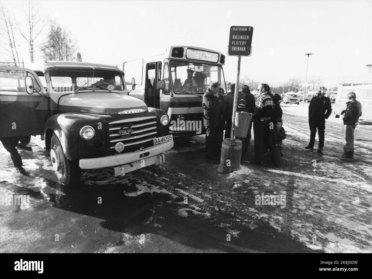 Jan erik karlsen -Fotos und -Bildmaterial in hoher Auflösung – Alamy