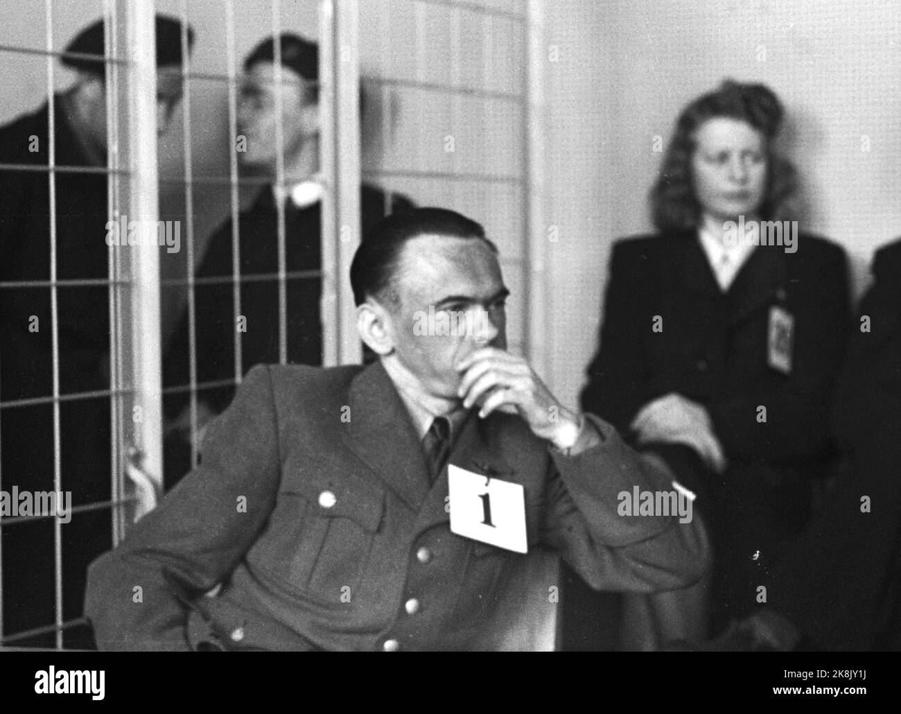 trondheim-19460430-die-gerichtliche-einigung-nach-dem-krieg-rinnan