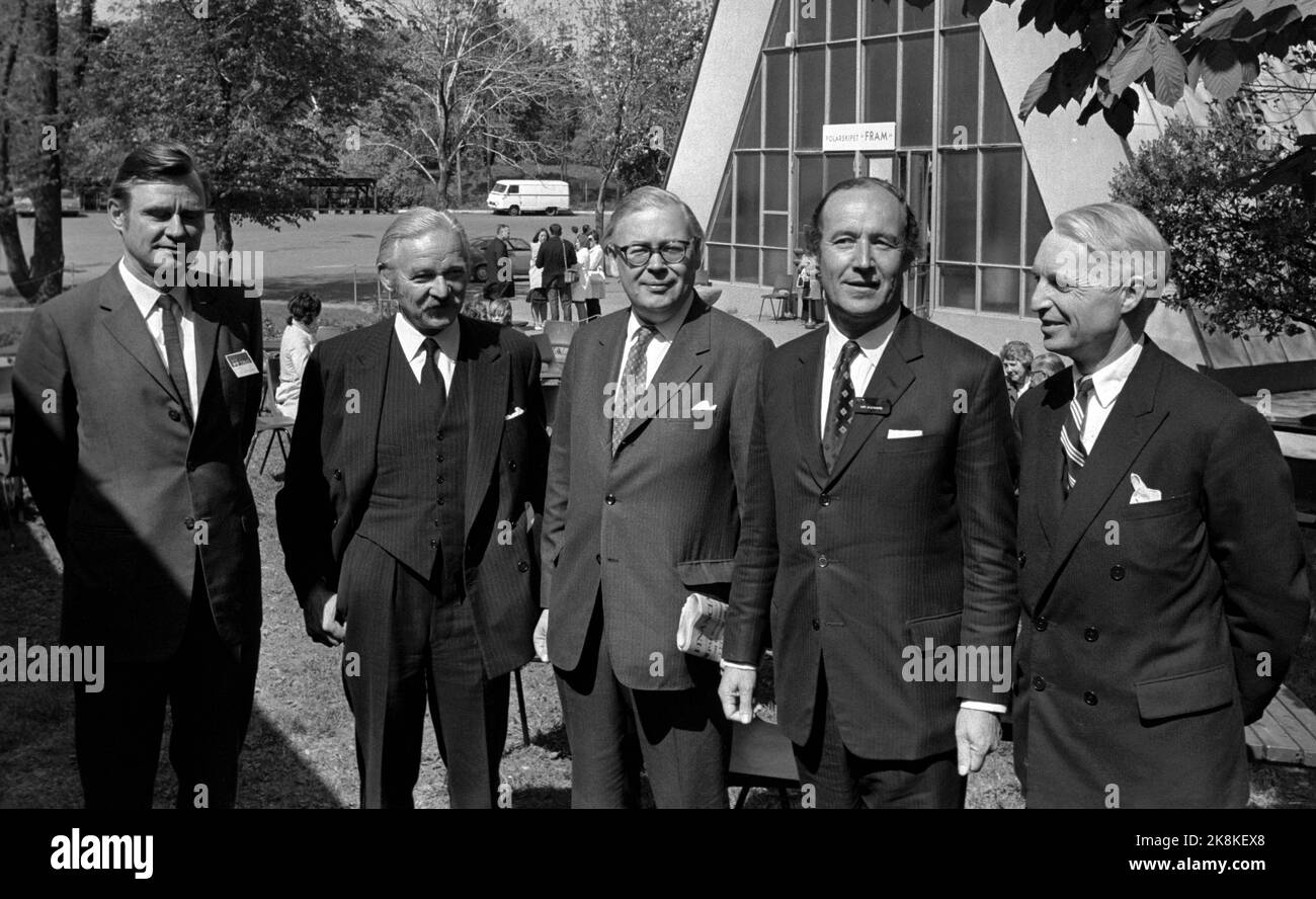 Dir von hare aus der finanzzeit -Fotos und -Bildmaterial in hoher ...