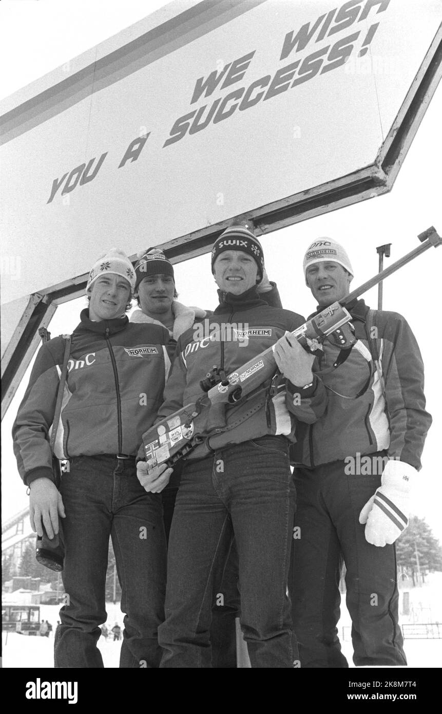 Hwitrussland Fotos und Bildmaterial in hoher Auflösung Alamy