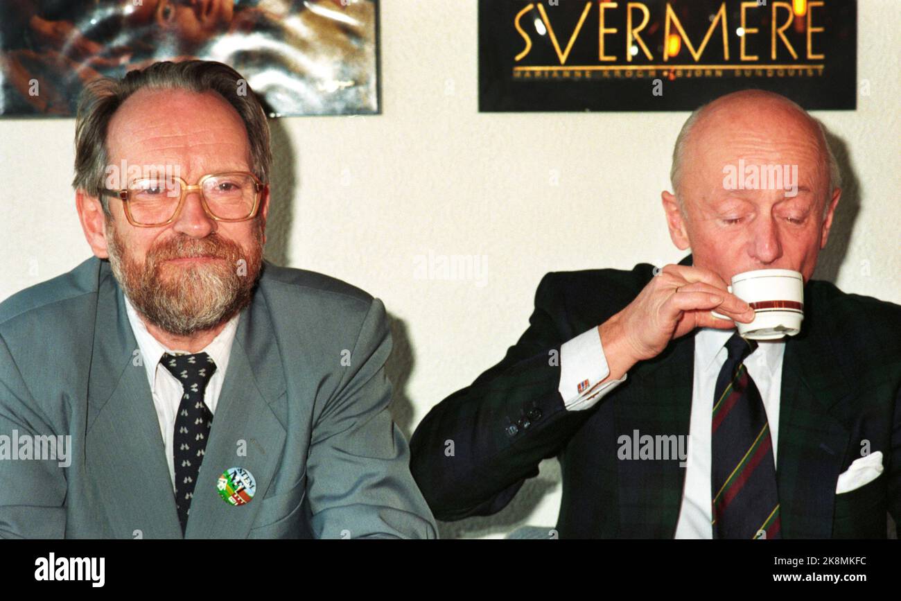 Berge furre Fotos und Bildmaterial in hoher Auflösung Alamy