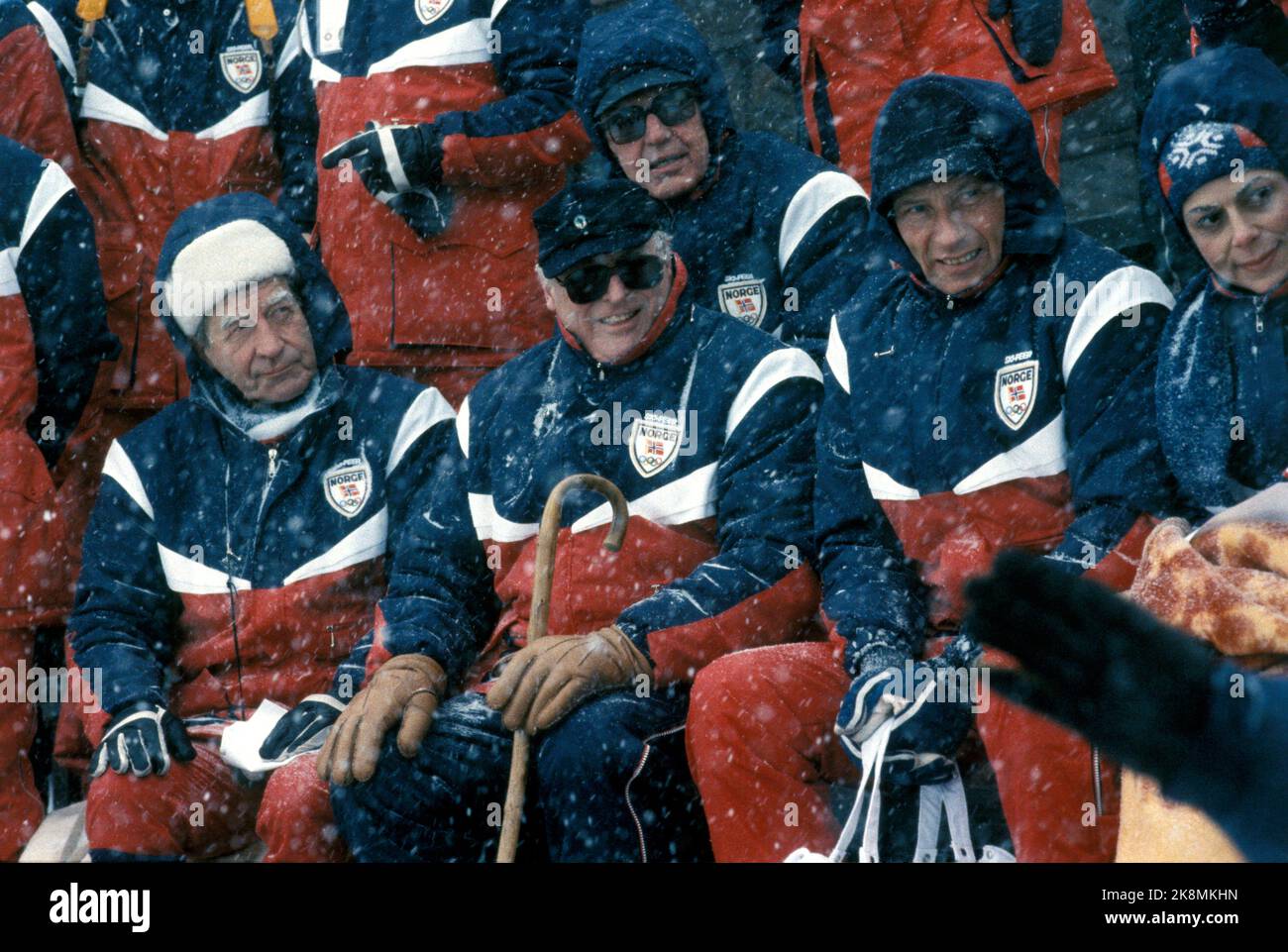 Jugoslawien 1984 02 die olympischen winterspiele 1984 bild Fotos und