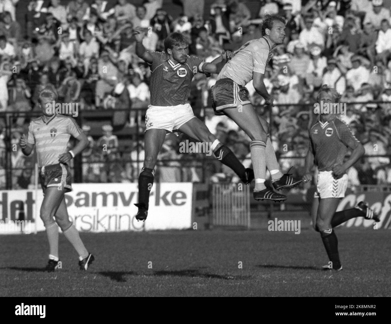 Andreas ravelli Fotos und Bildmaterial in hoher Auflösung Alamy