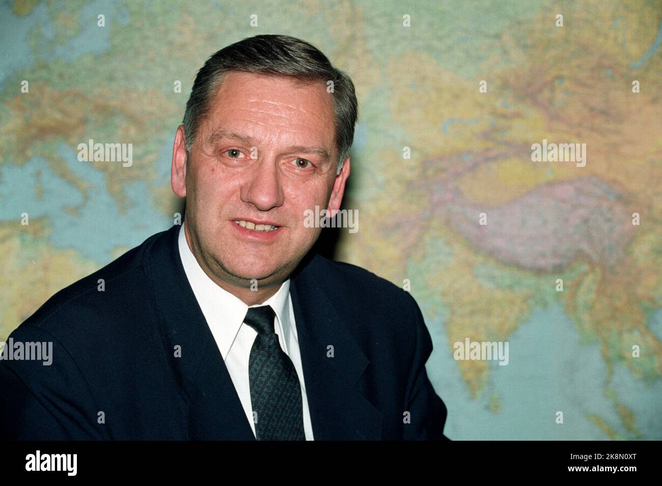 Johan holst Fotos und Bildmaterial in hoher Auflösung Alamy