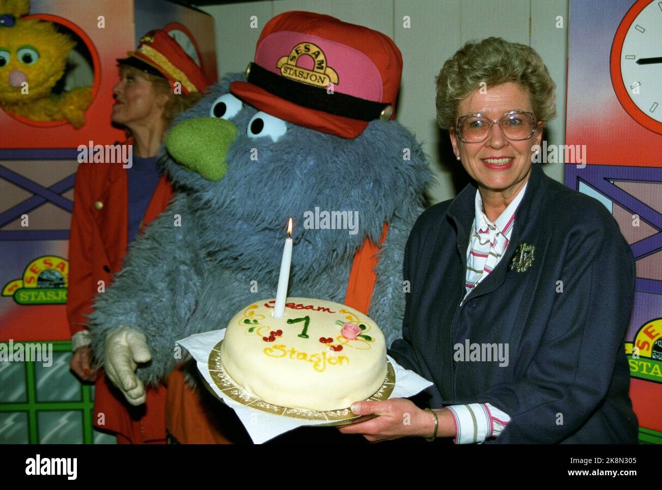 Nrk stockfoto -Fotos und -Bildmaterial in hoher Auflösung – Alamy