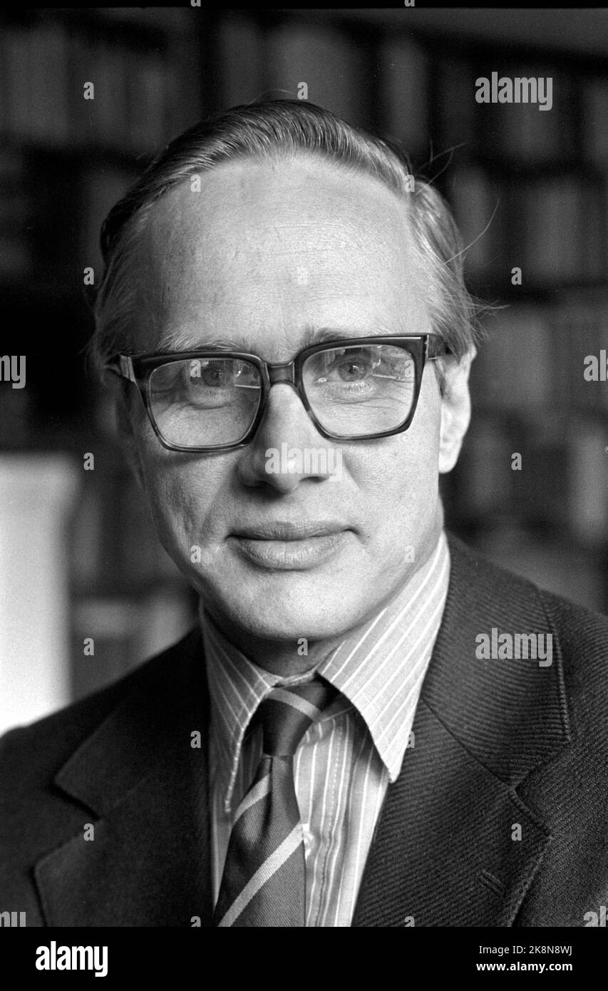 Francis sejersted Fotos und Bildmaterial in hoher Auflösung Alamy