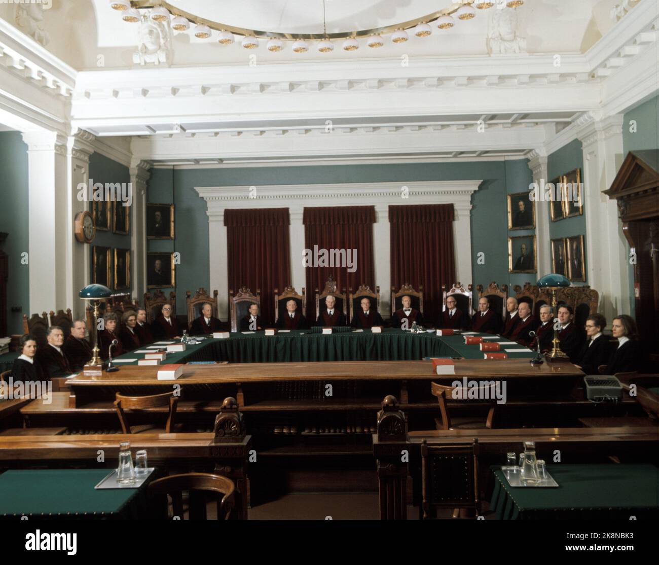 Rondard andreas endresen Fotos und Bildmaterial in hoher Auflösung