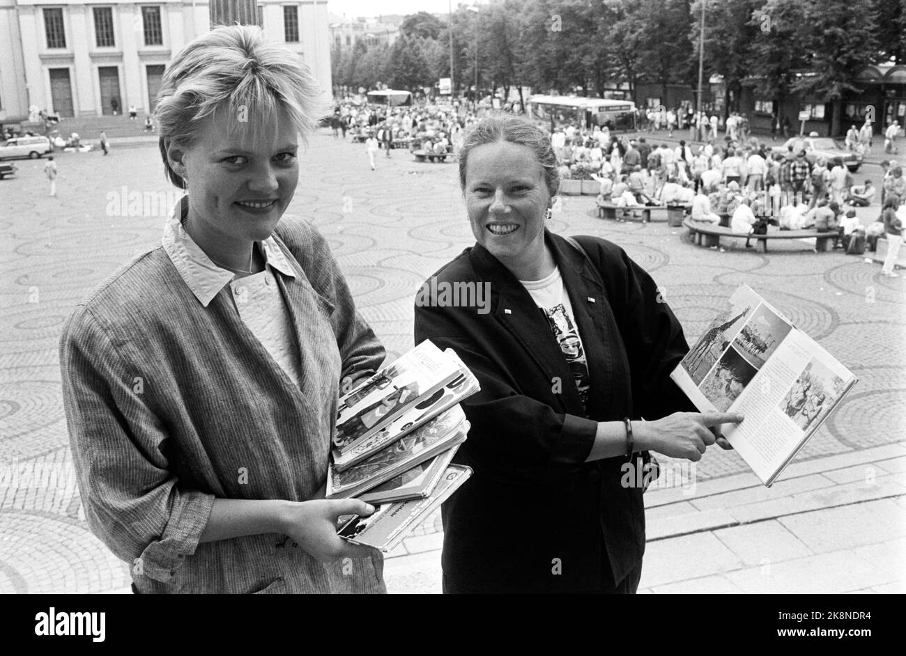 Kristin halvorsen sv foto Fotos und Bildmaterial in hoher Auflösung