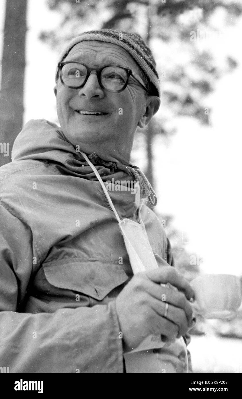Harald lobak -Fotos und -Bildmaterial in hoher Auflösung – Alamy