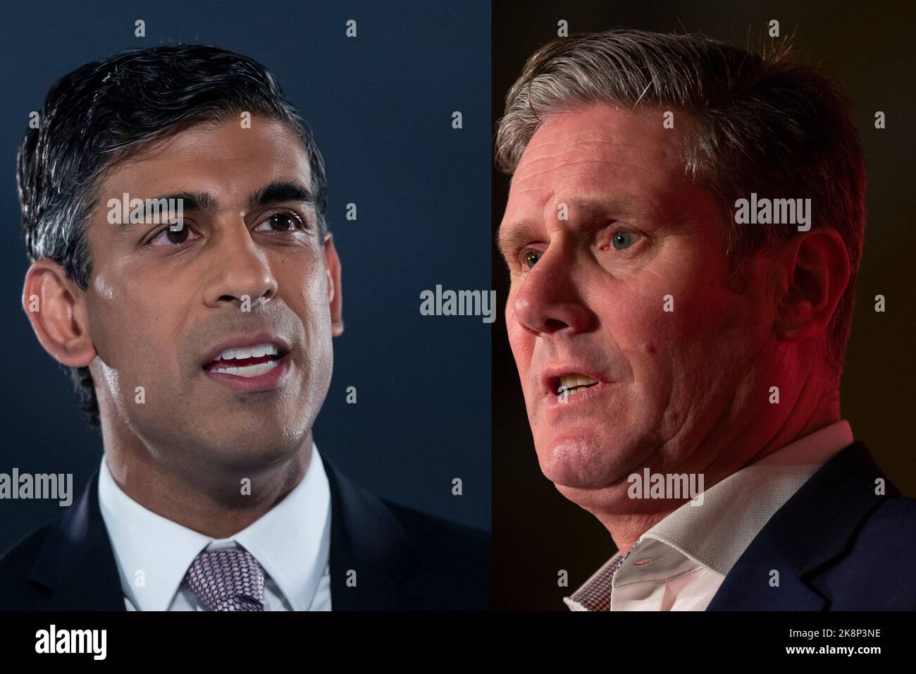 Labour Partei Rechts Oder Links www.alamy.de