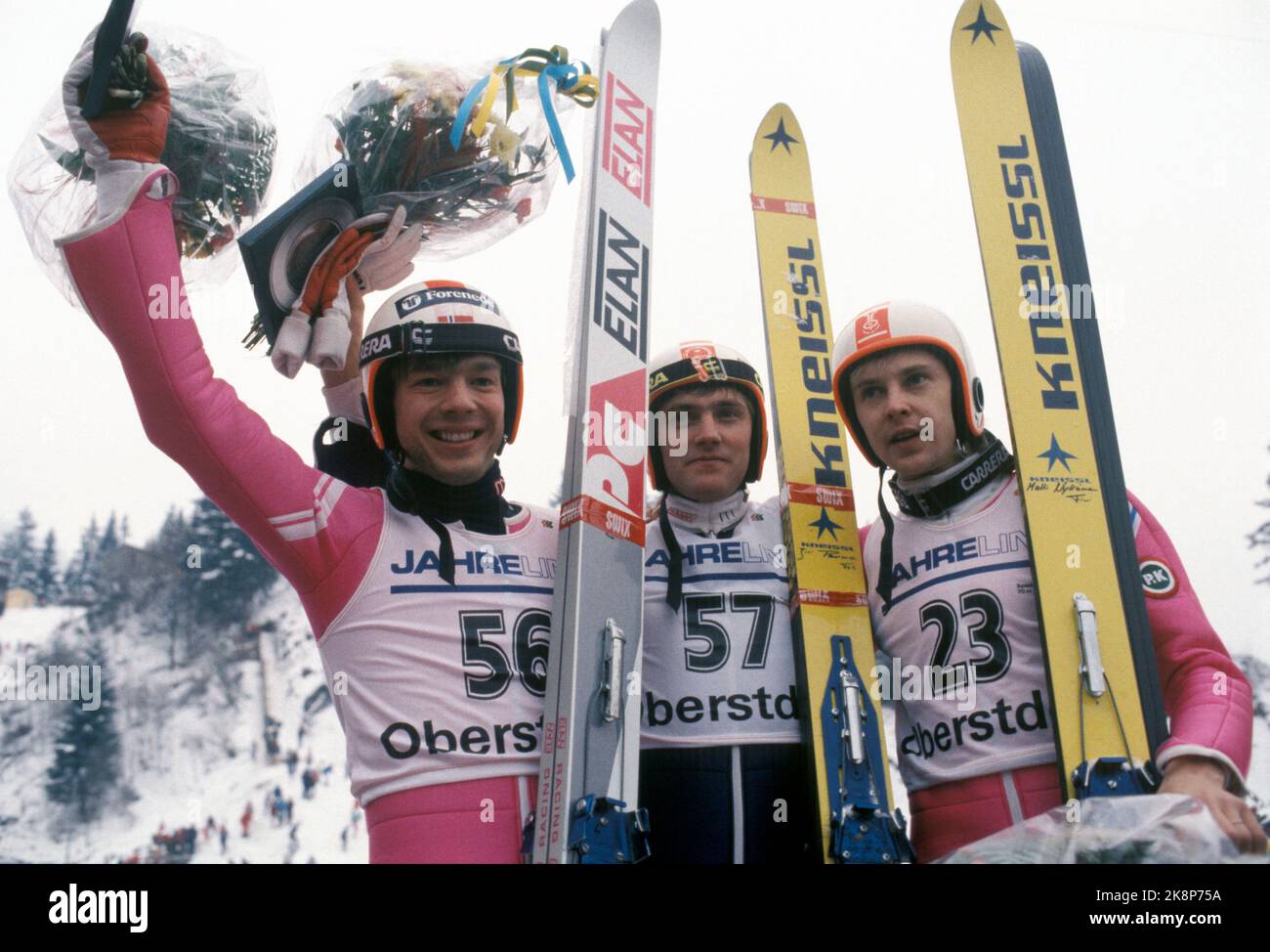 Tschechoslowakei silber und norwegen bronze aus Fotos und