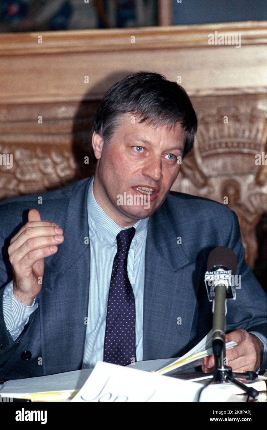 Anwalt jon lyng foto Fotos und Bildmaterial in hoher Auflösung Alamy