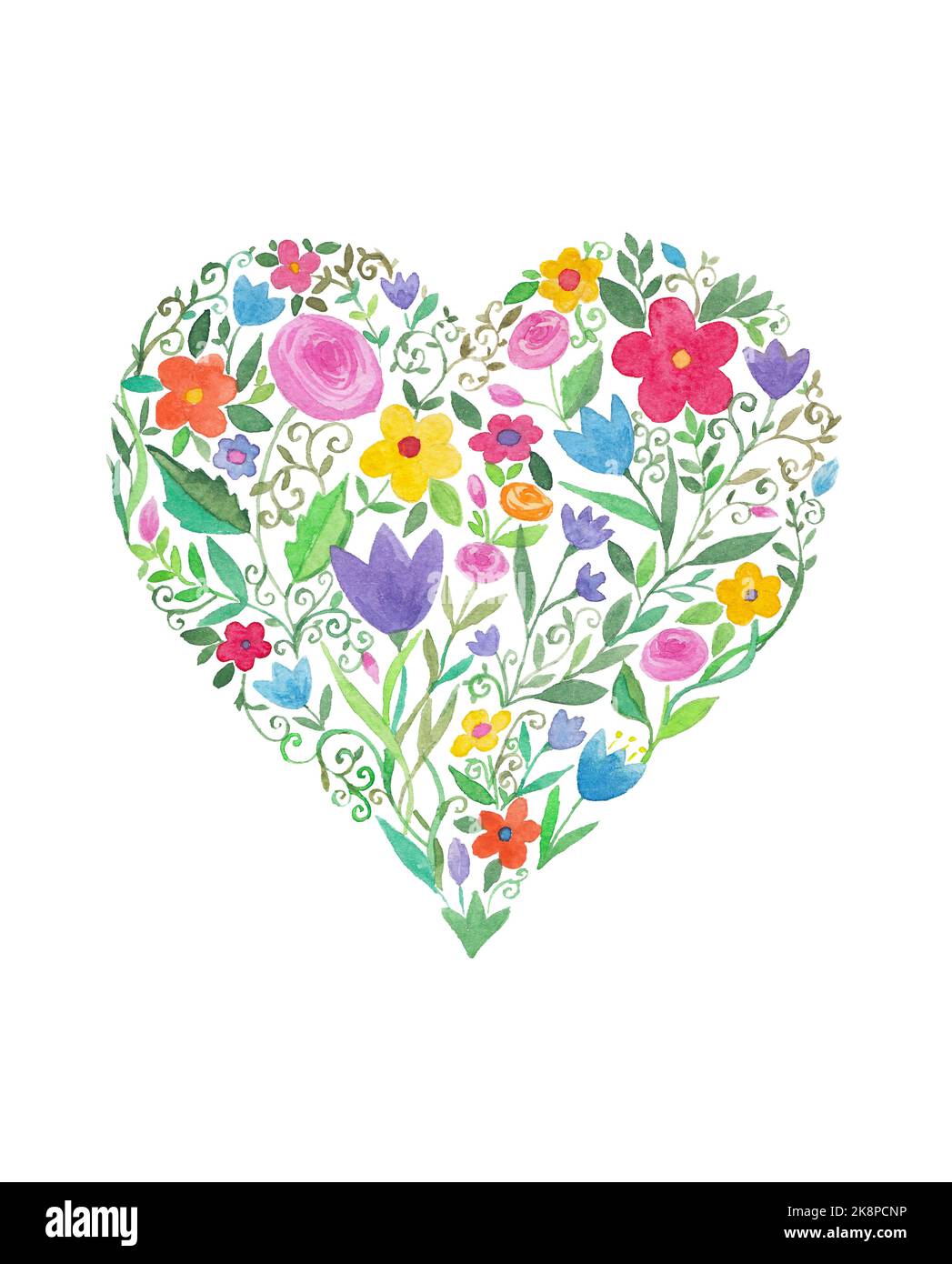 Bild Mit Herzchen: The Ultimate Guide to Expressing Love and Creativity