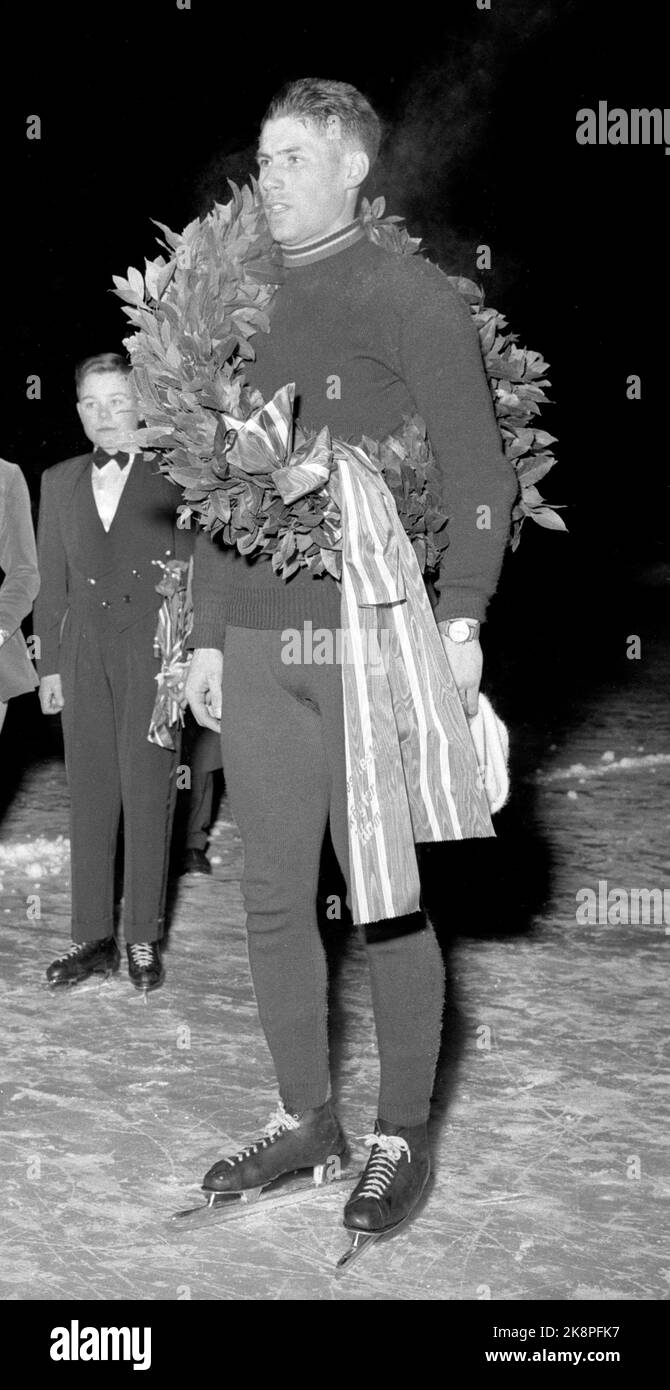 Roald aas Fotos und Bildmaterial in hoher Auflösung Alamy