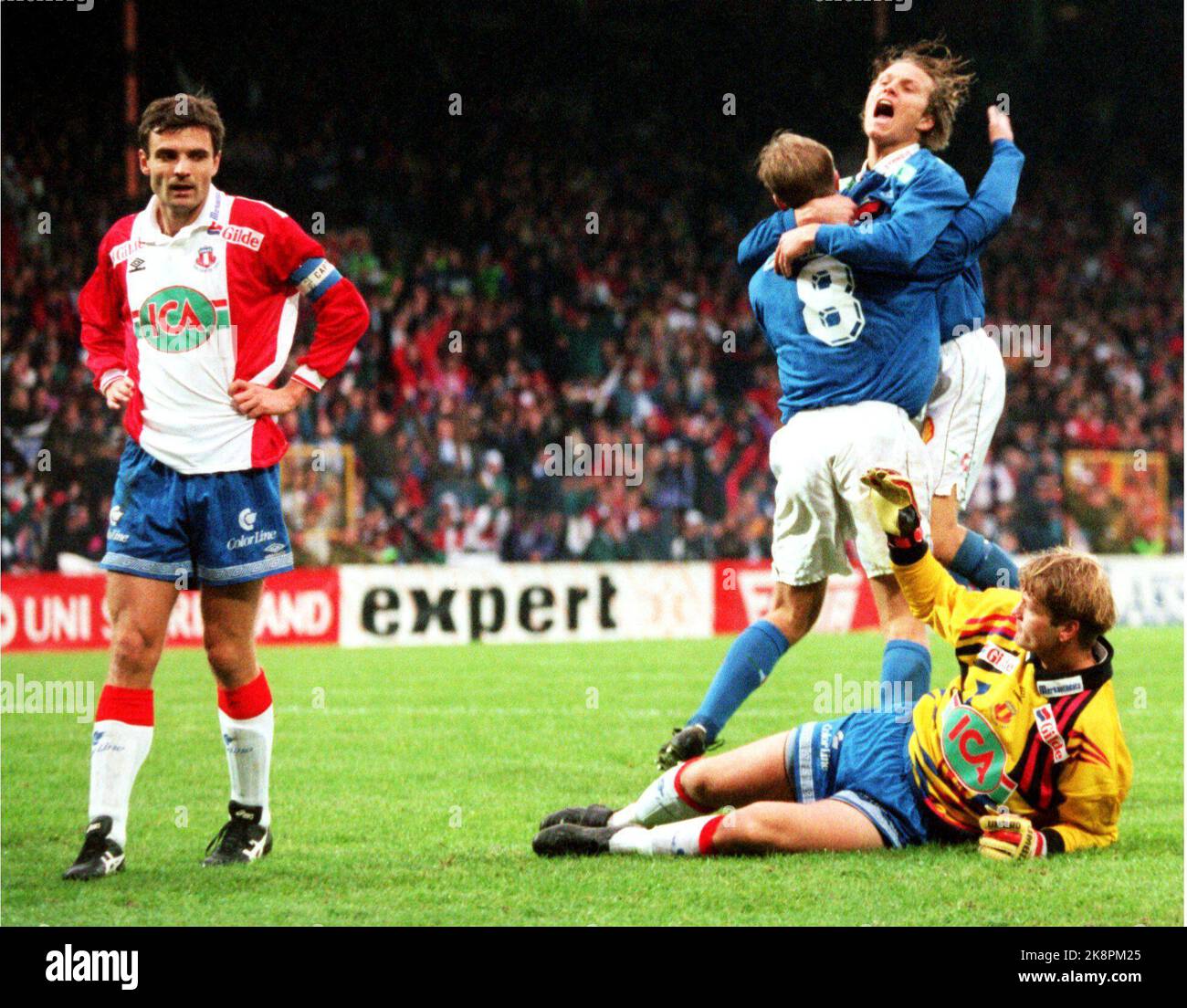 Lyn molde Fotos und Bildmaterial in hoher Auflösung Alamy