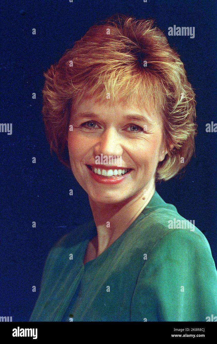 Gunvor hals -Fotos und -Bildmaterial in hoher Auflösung – Alamy