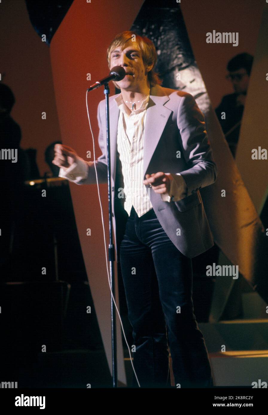 Hier jahn teigen foto Fotos und Bildmaterial in hoher Auflösung Alamy